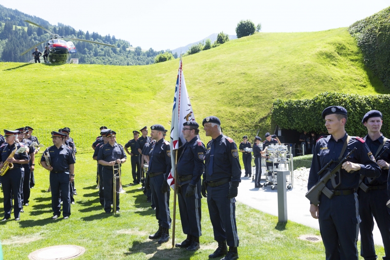 Preview 20190625 Polizei Kommando Innsbruck - Kursabschlussfeier in Wattens (9).jpg
